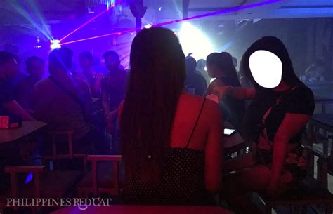 best night club in davao city|7 Best Clubs in Davao [Update 2024] .